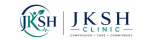 JKSH
